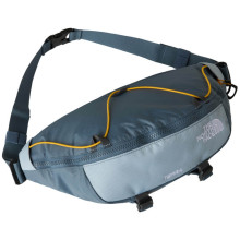 The North Face - Terra Lumbar - 6L
